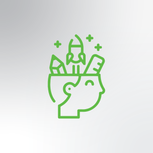 website icons 3 01