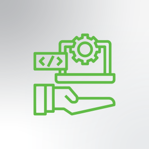 website icons 3 03
