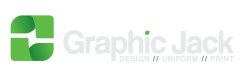 icon lockups 2024 business name transparent bg 03 copy