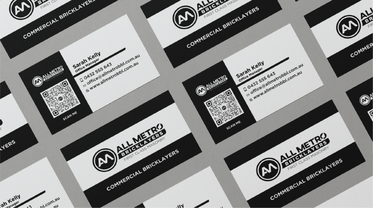 Folio images-01